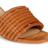 Saint G Bethany - Heel Sandals