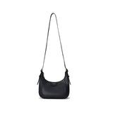 Oryany Bahia  - Elegant Shoulder Bag