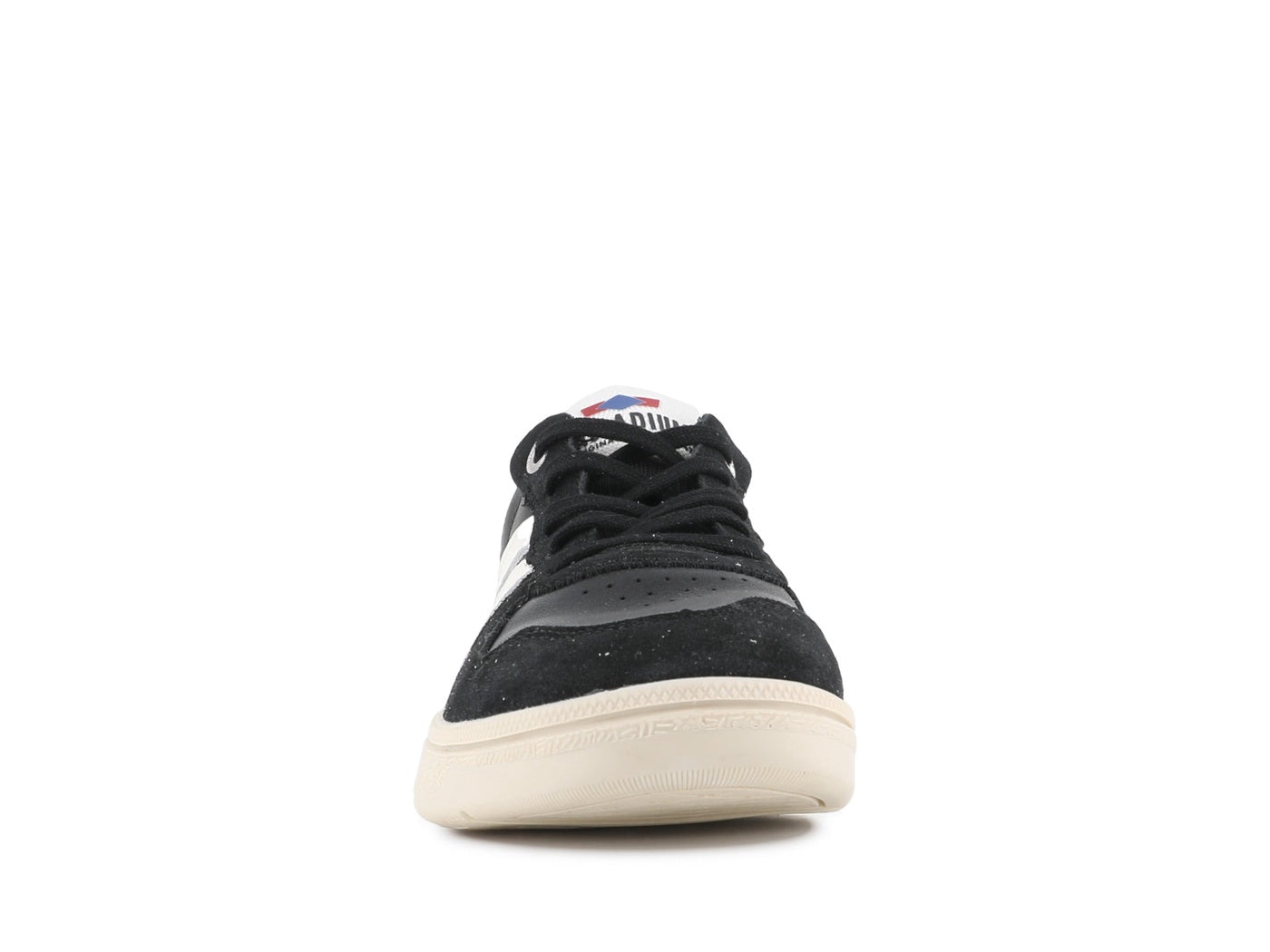 PALLADIUM-US PALLACUP FLAME LTH
