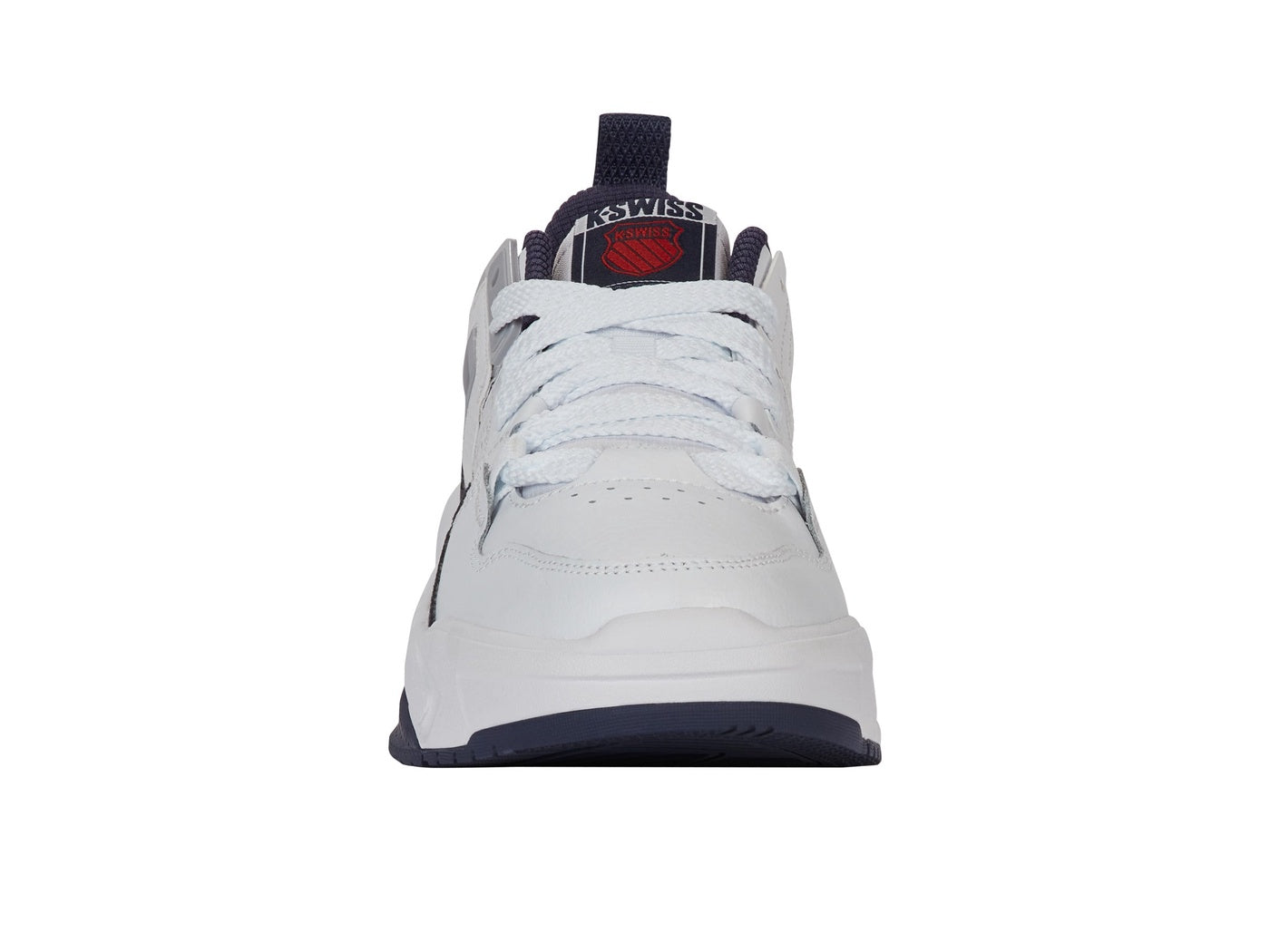 KSWISS-US TECHNA TRAINER
