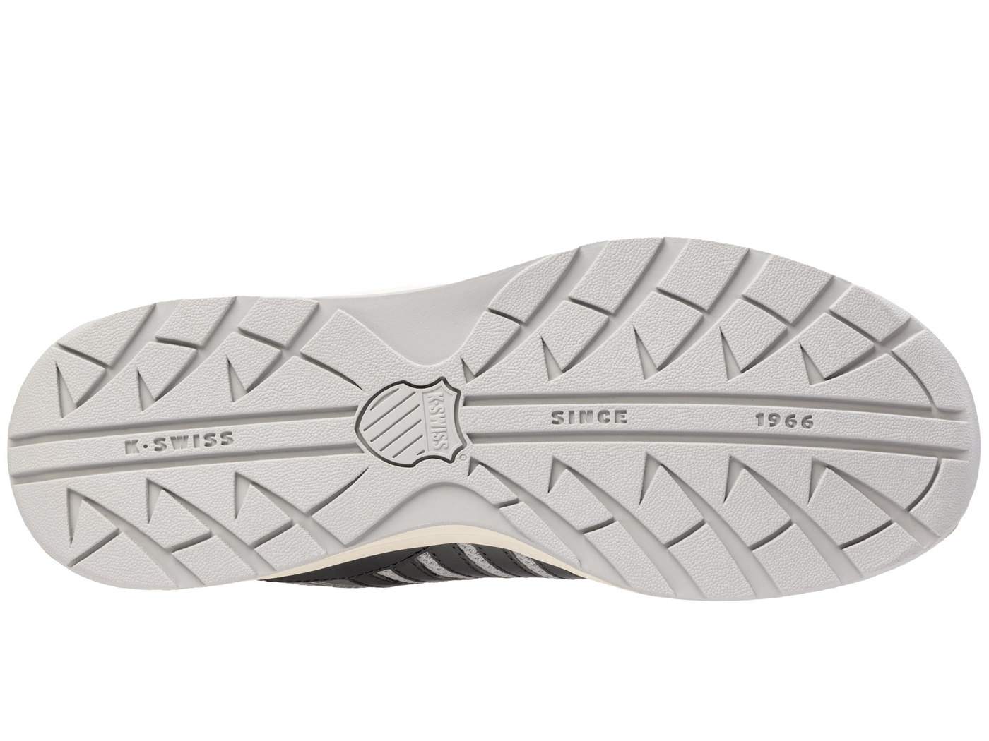 KSWISS-US RIVAL TRAINER T