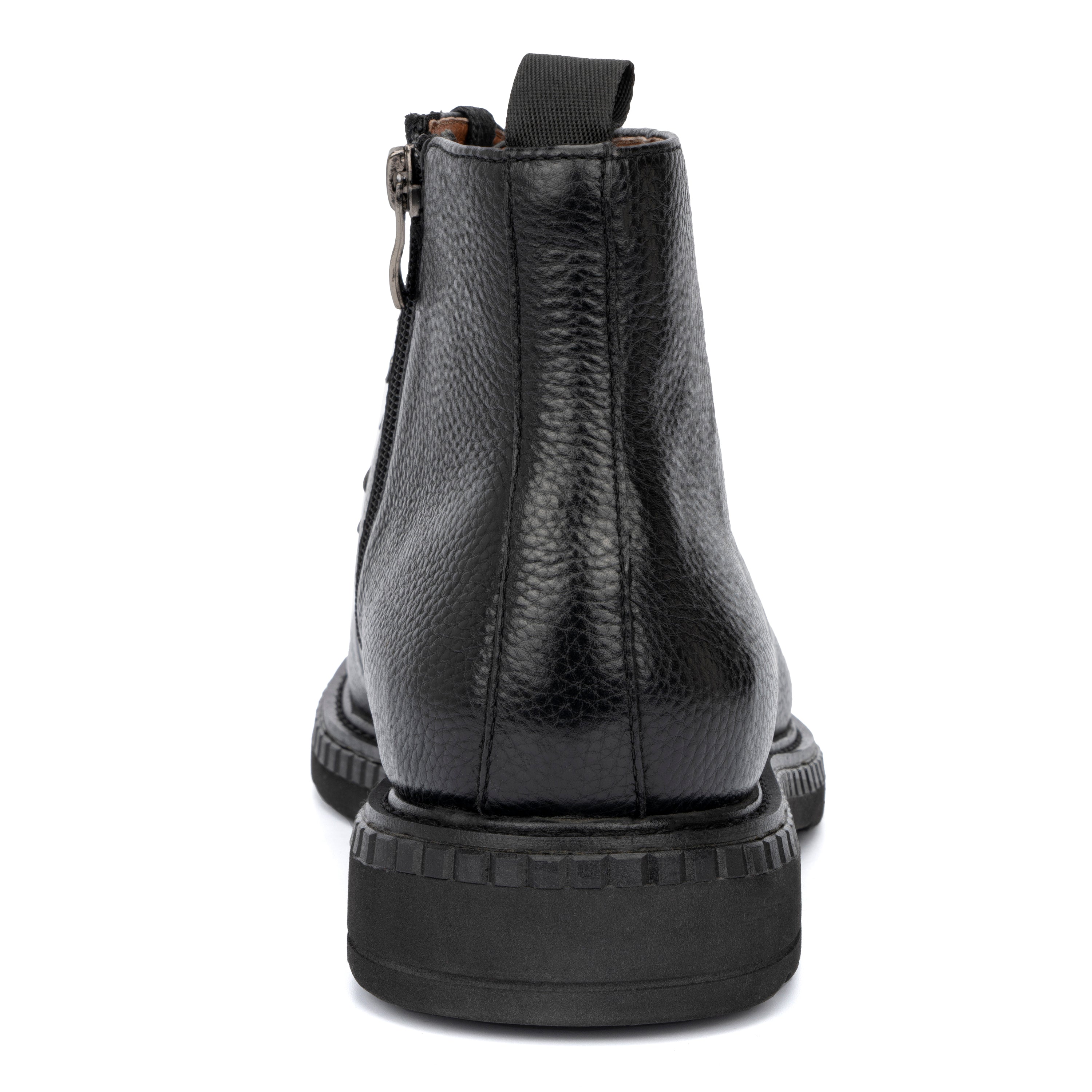 Vintage Foundry Co. Men's Hayden Chukka Boot