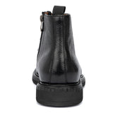 Vintage Foundry Co. Men's Hayden Chukka Boot