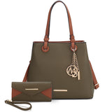 Kearny Hobo Bag and Set