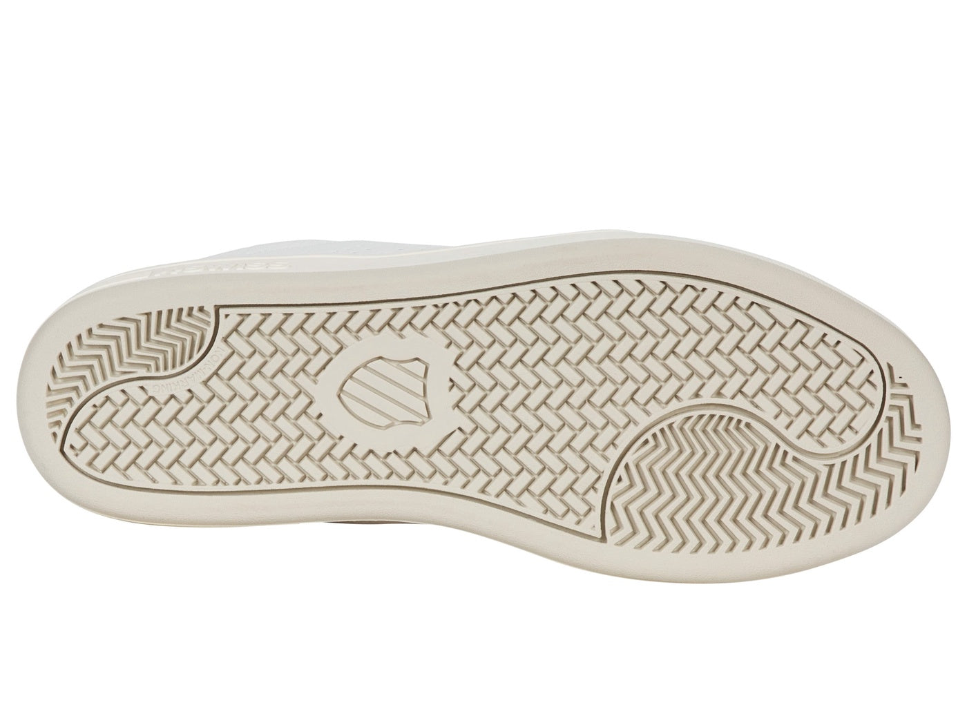 KSWISS-US COURT BASE II