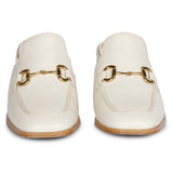 Saint G - Julia Heel Loafers Footwear