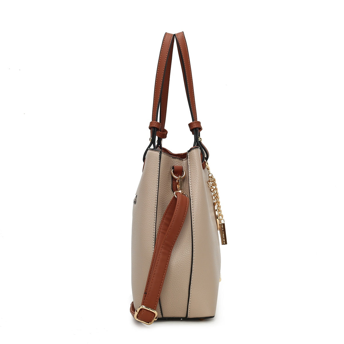 Kearny Hobo Bag and Set