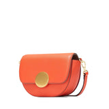 Oryany - Lottie Saddle Crossbody Small Handbags