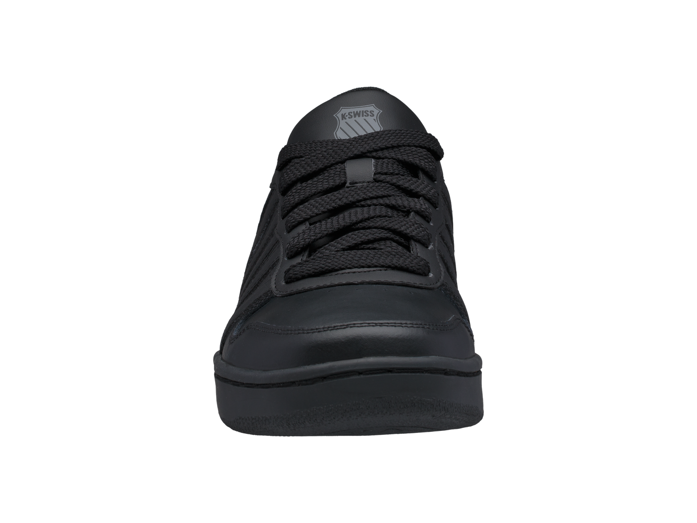 KSWISS-US COURT PALISADES