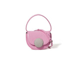 Oryany - Lottie Petite Crossbody Mini Handbags