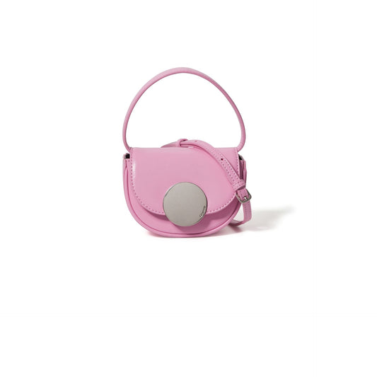 Oryany - Lottie Petite Crossbody Mini Handbags