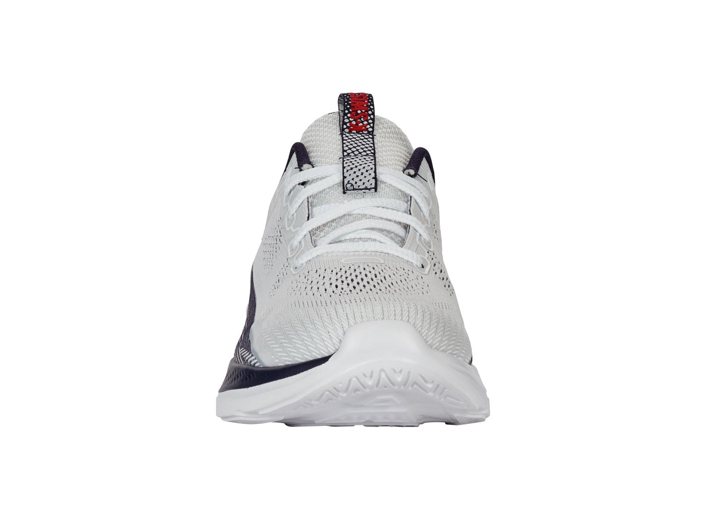 KSWISS-US PROTO TRAINER