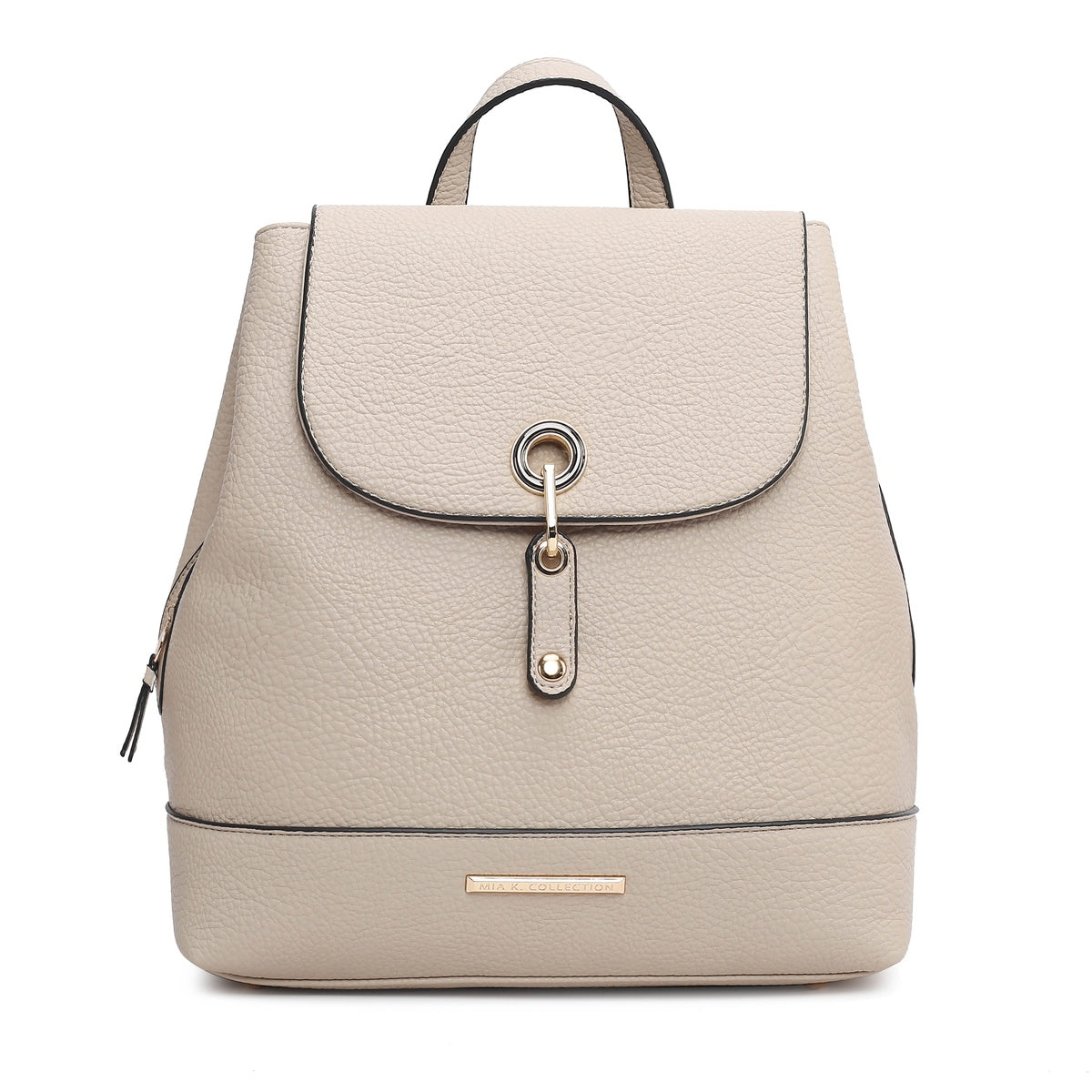 Laura Backpack