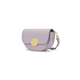 Oryany - Lottie Saddle Crossbody Small Handbags