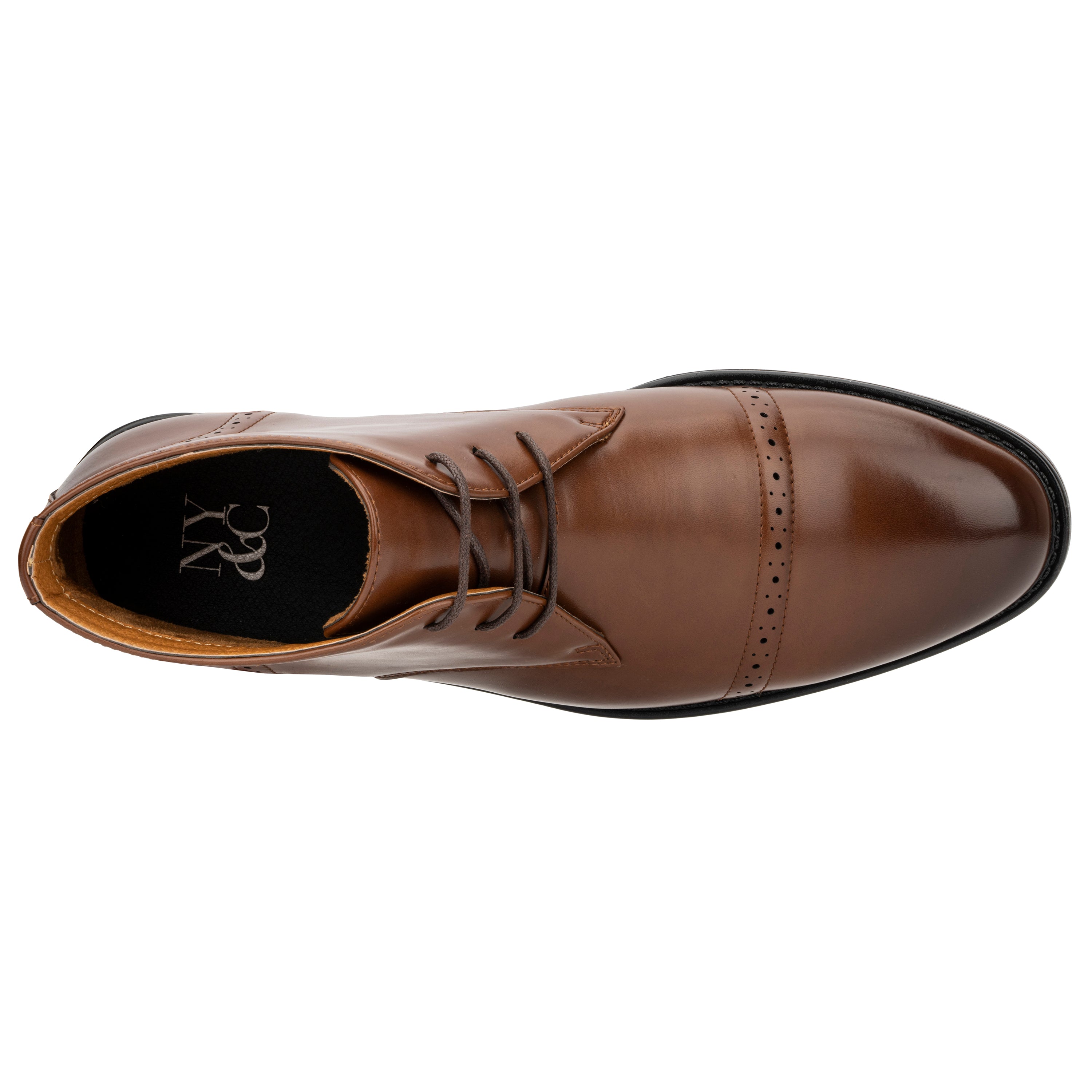 Men's Kevin Boots