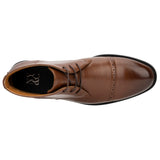 Men's Kevin Boots