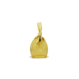 Oryany - Selena Bucket Medium Crossbody Handbags