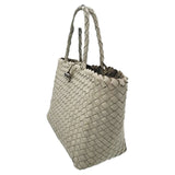 Kayla Tote - Tote