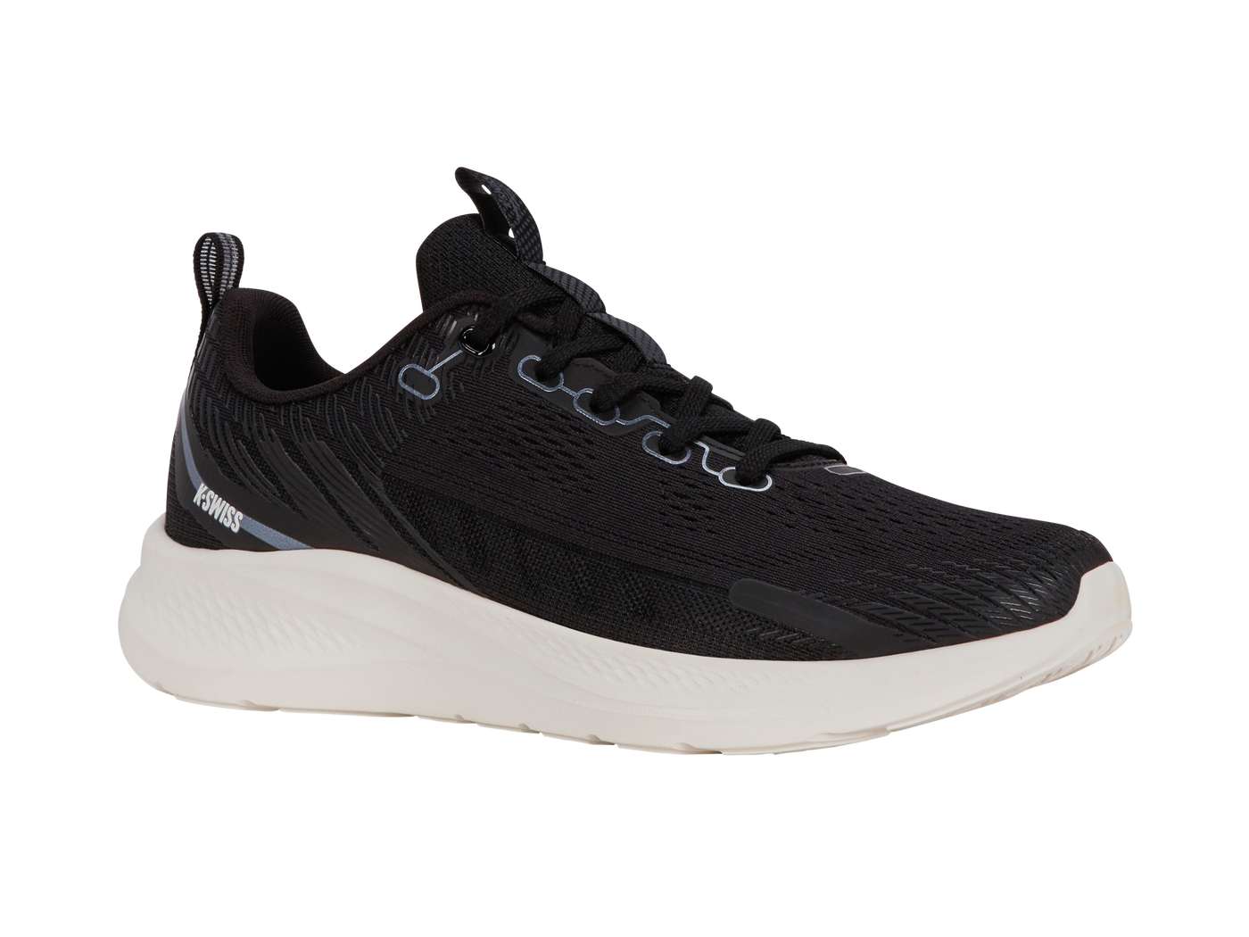KSWISS-US PROTO TRAINER