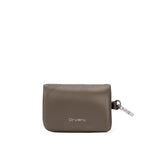 Oryany - Banana Leather M Crossbody Handbags