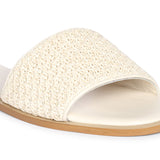 Oli - Flats Natural