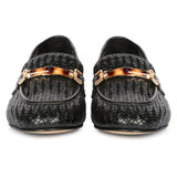 Saint G - Marisa Loafers Footwear