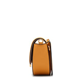Oryany - Lottie Saddle Crossbody Small Handbags