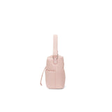 Pillow Bucket S - Bucket