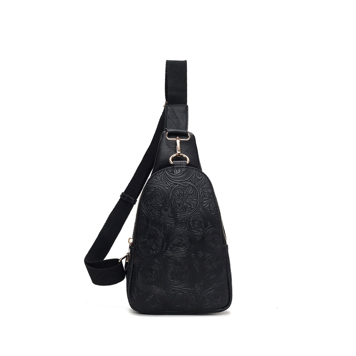 Millie Sling Bag