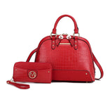 Nora Shoulder Bag