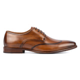 Men's Orton Oxfords