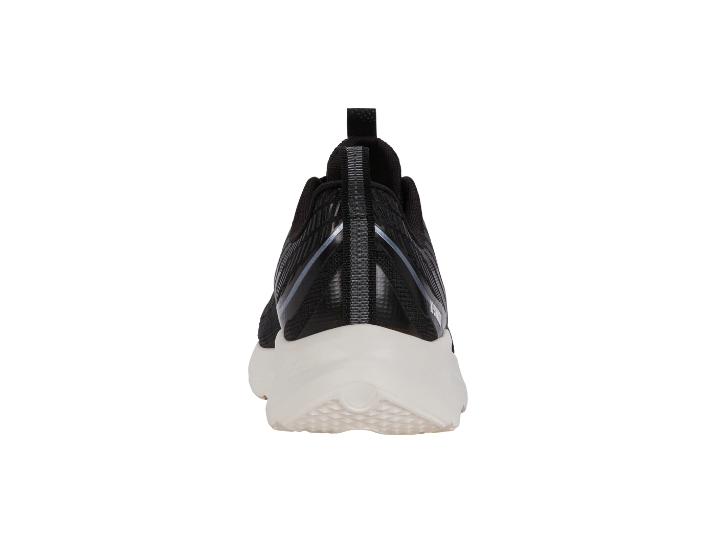 KSWISS-US PROTO TRAINER