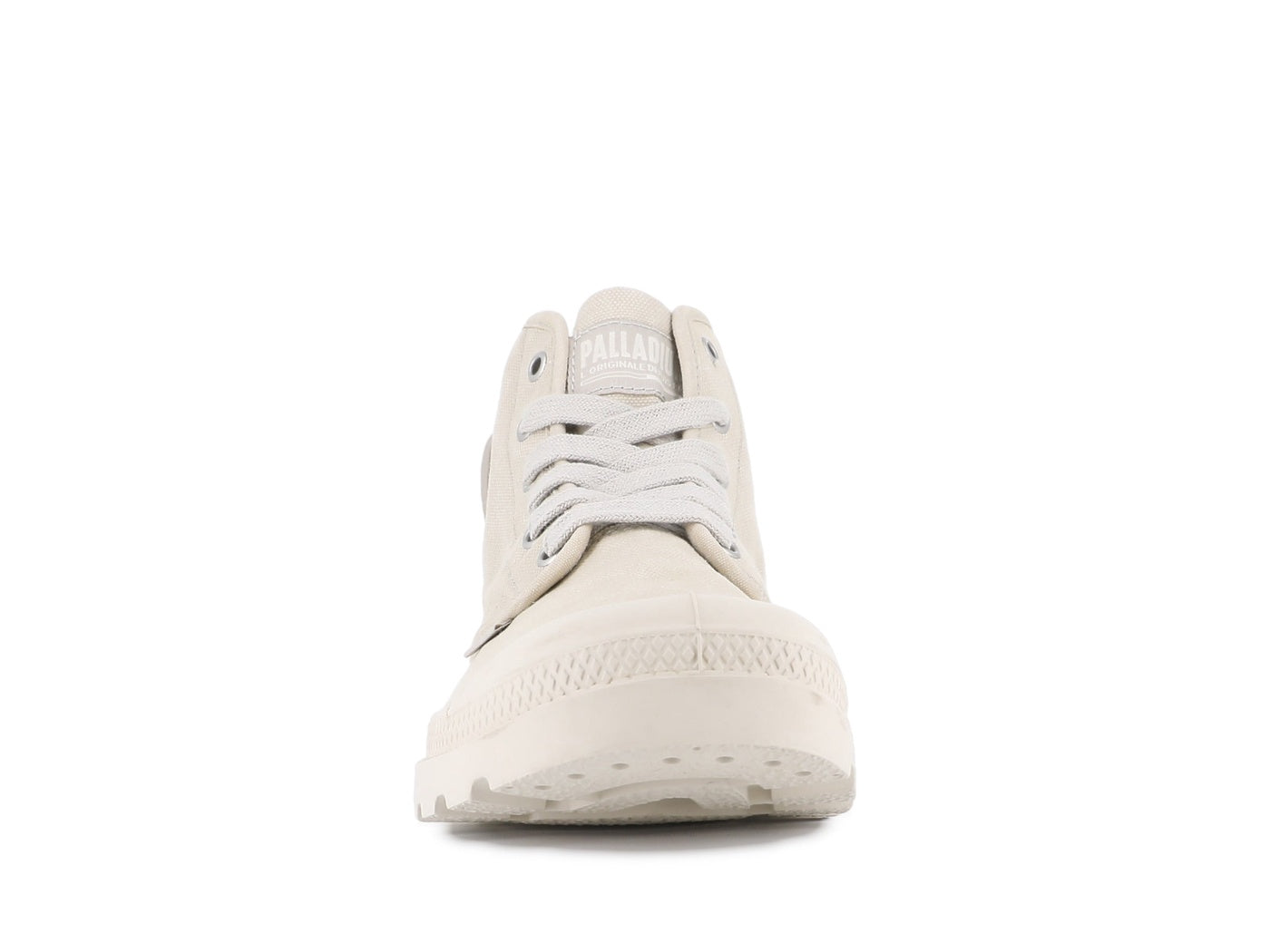 PALLADIUM-US PAMPA HI