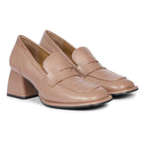 Saint G Viviana - Heel Loafers