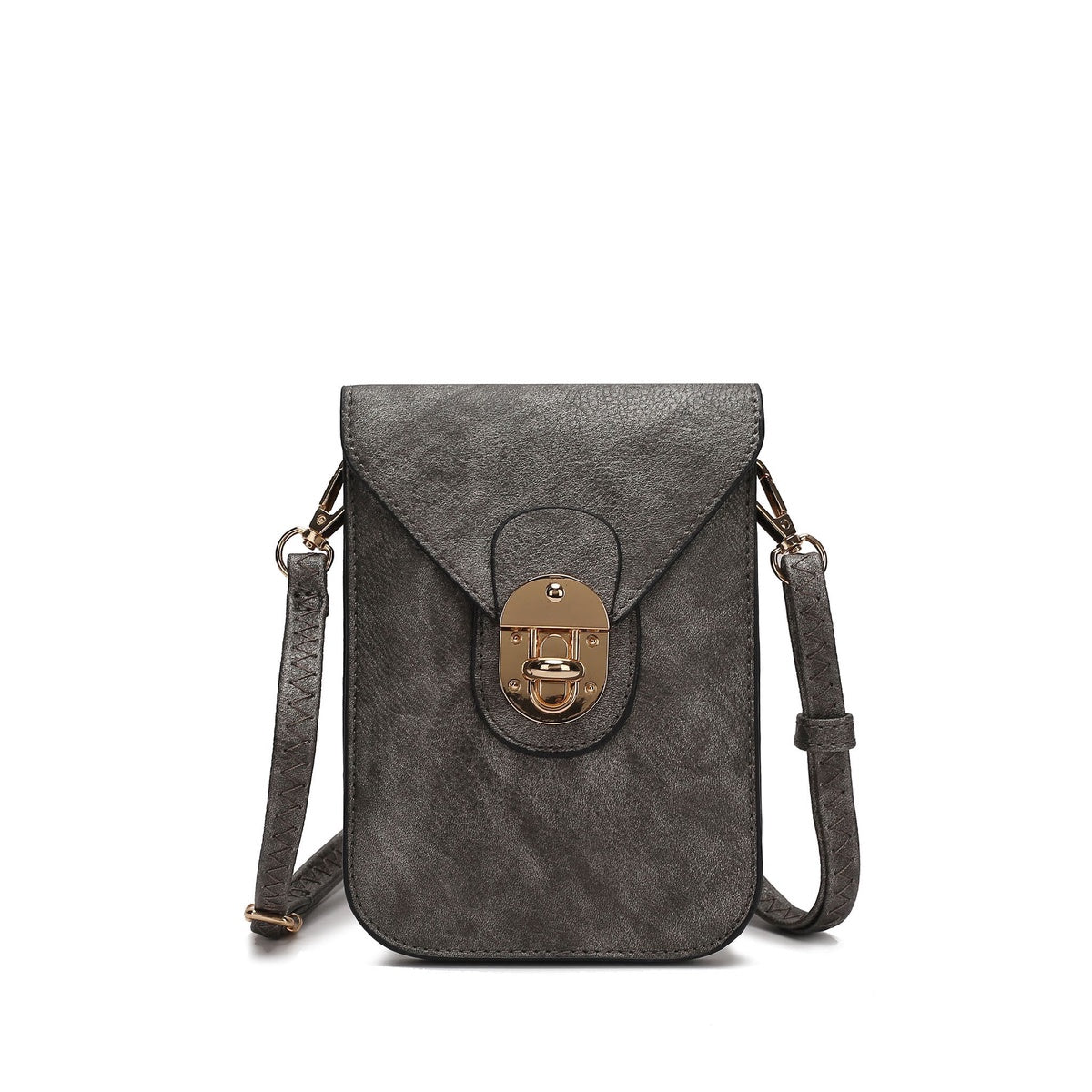 Kianna Phone Crossbody Bag