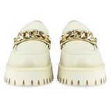 Saint G Donna - Chunky Loafers