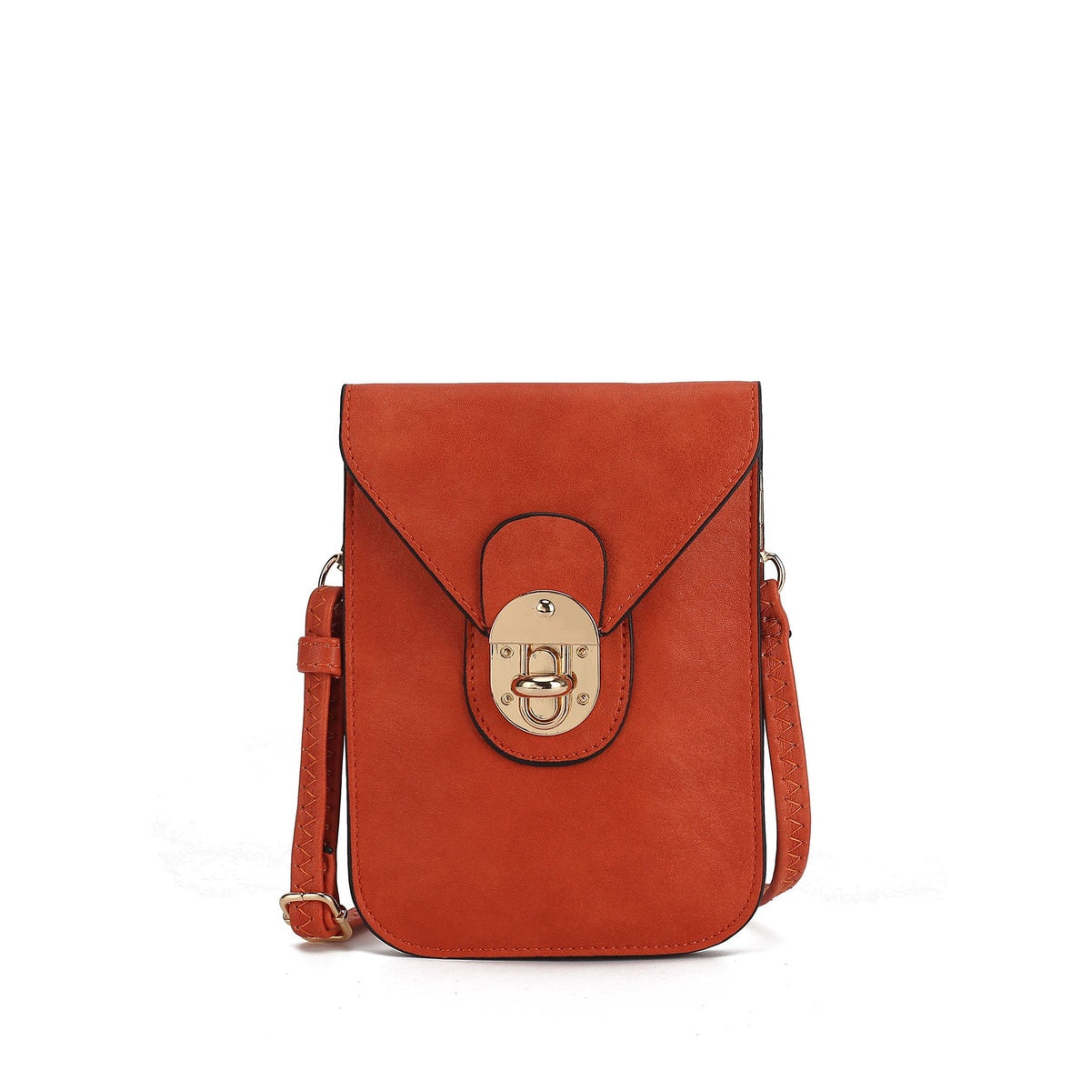Kianna Phone Crossbody Bag