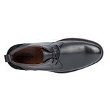 Men's Marlow Boots
