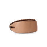 Bentley Saddle M - Saddle