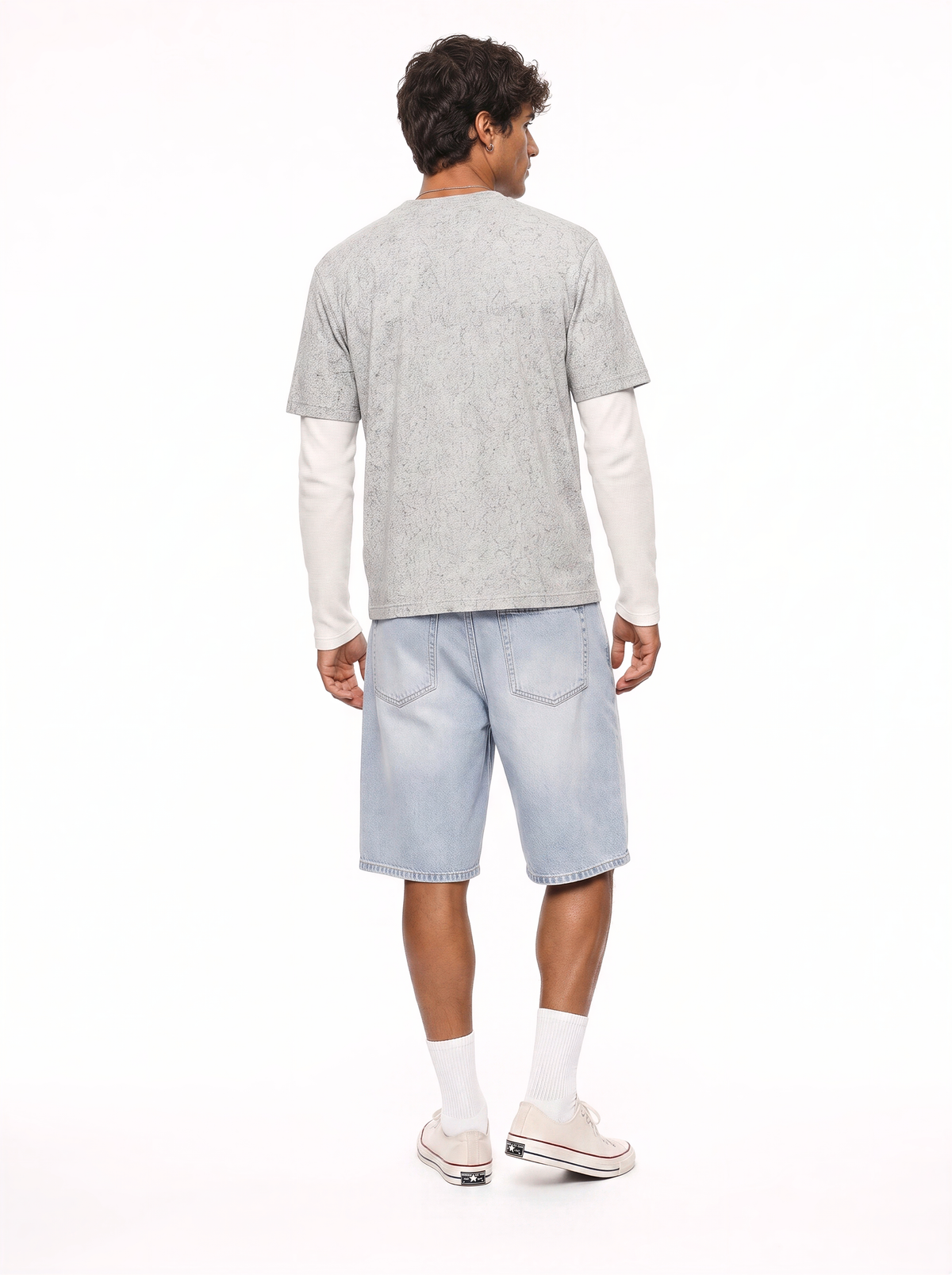 0140974801#Color_GRAY