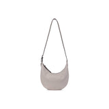 Crescent Shoulder - Hobo Bag