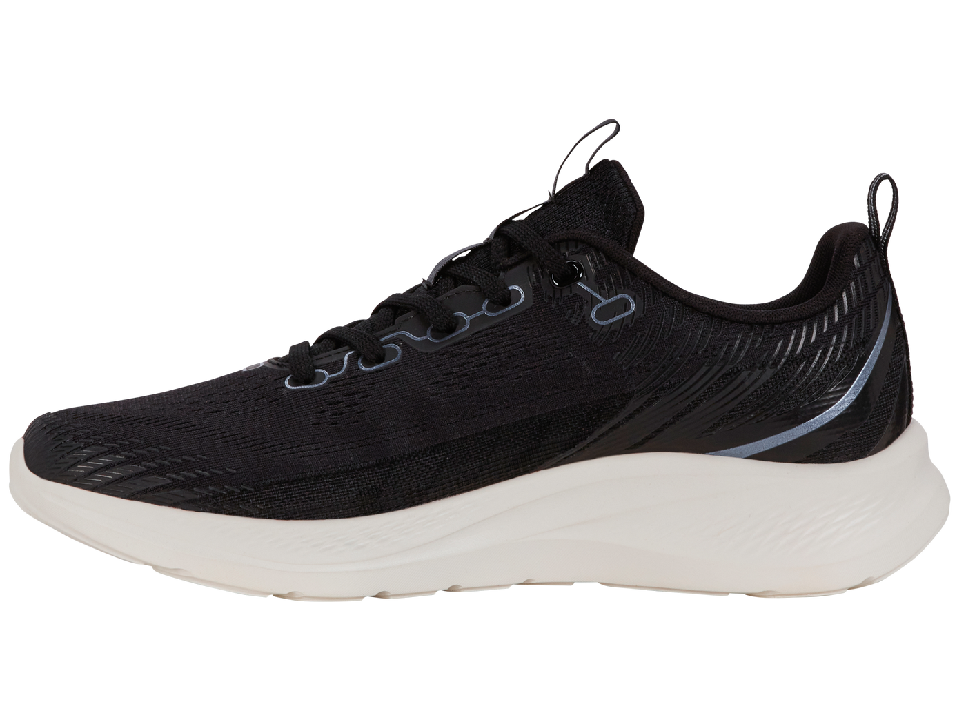 KSWISS-US PROTO TRAINER