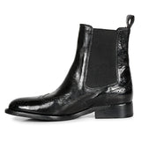 Saint G Santina - Chelsea Ankle Boots