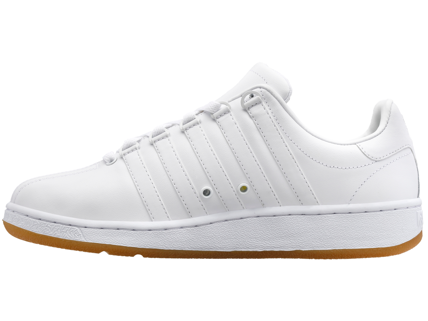 KSWISS-US CLASSIC VN