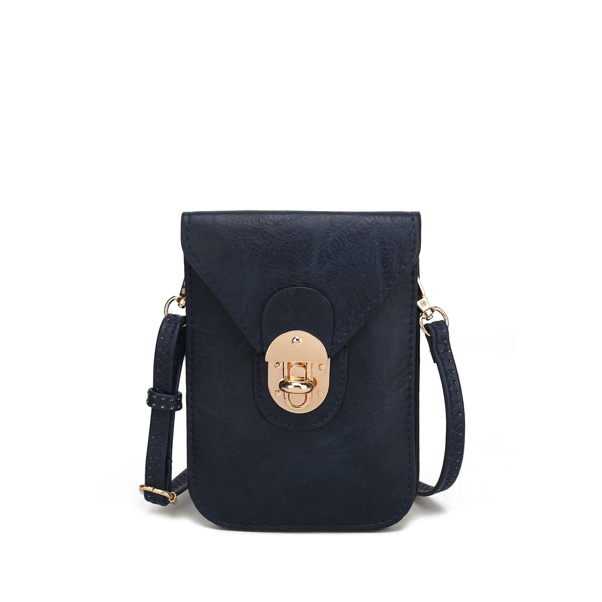 Kianna Phone Crossbody Bag