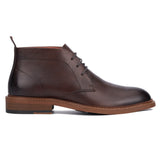 Men's Treyton Chukka Boots
