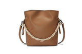 Oryany - Madeleine Bucket Medium Crossbody Handbags