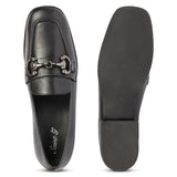 Saint G - Abelia - Loafers