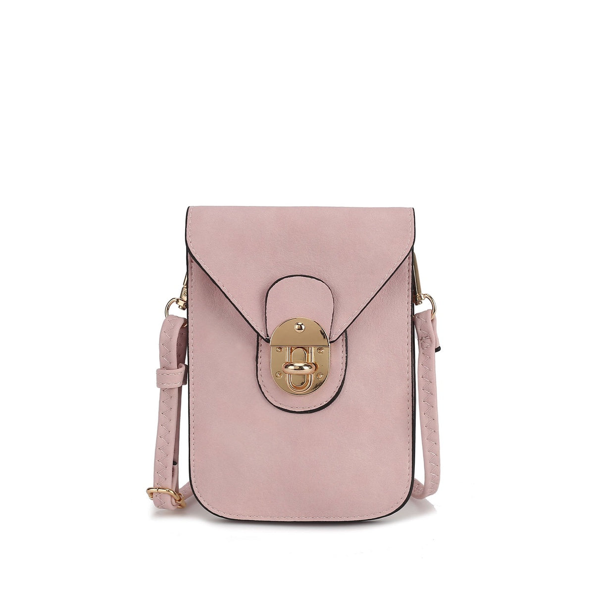 Kianna Phone Crossbody Bag