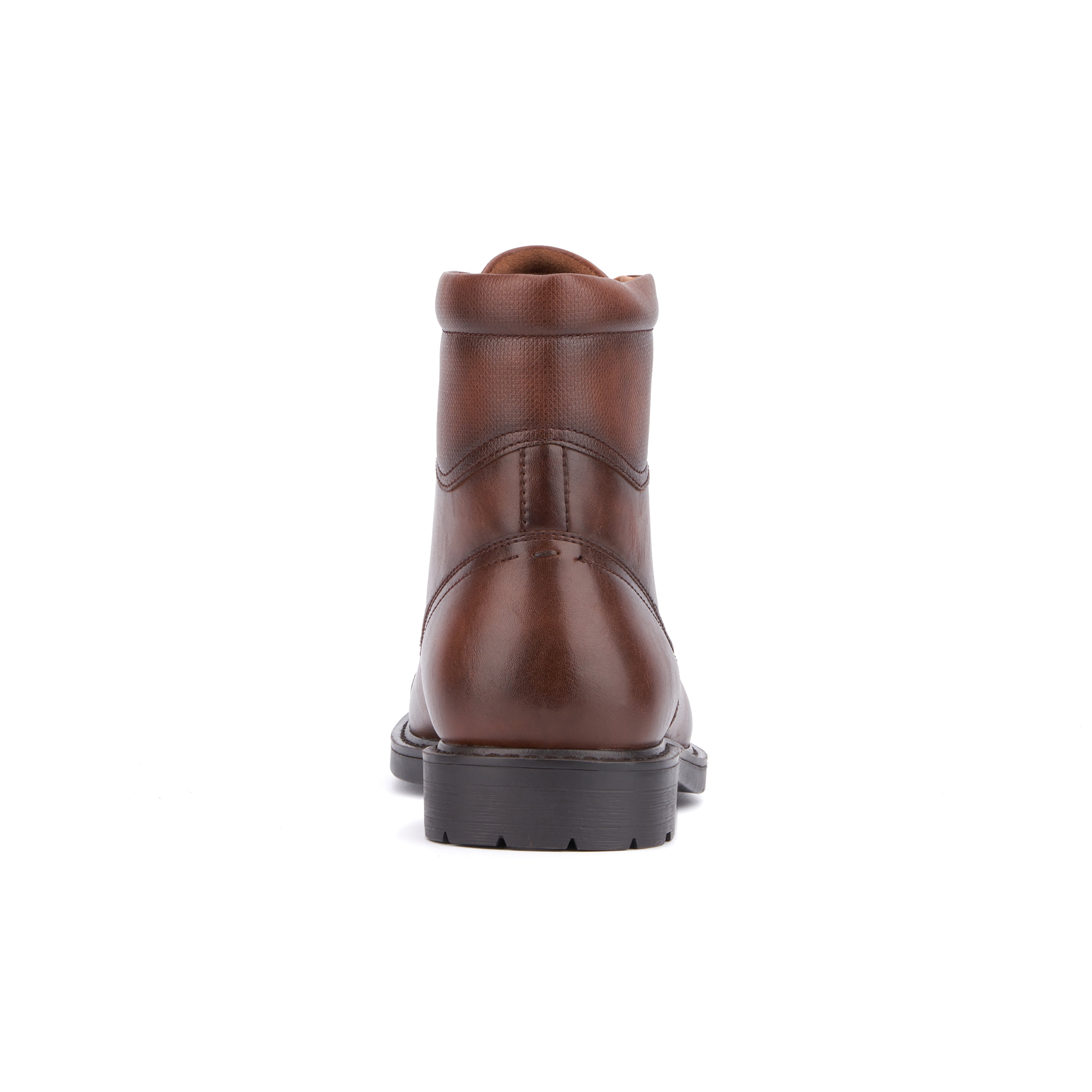 Men's Caleb Dress Boots